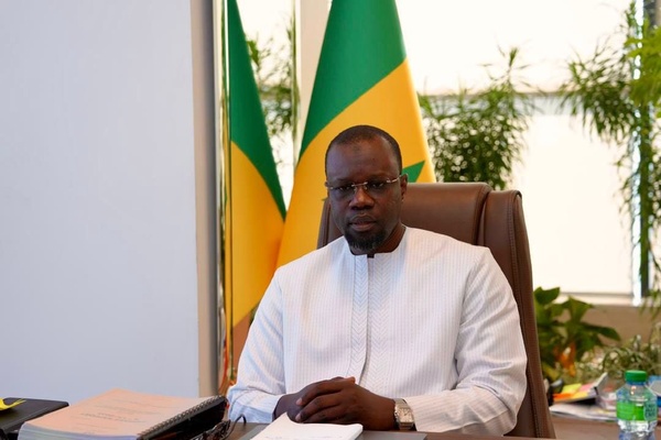 ÉLECTRICITÉ : La renégociation des contrats rapporte 11,5 milliards FCFA à l'État