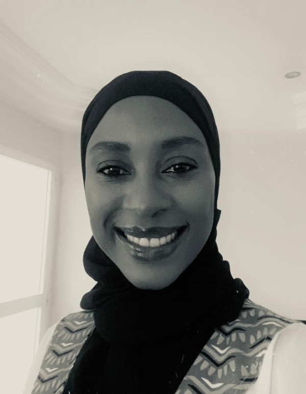 PROTECTION DE L’ENFANCE : L'instabilité au sein de la Brigade des Mœurs et des Mineurs inquiète