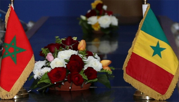 Diplomatie: L’Ambassade du Maroc à Dakar appelle au calme et à la fraternité après les tensions post-CAN