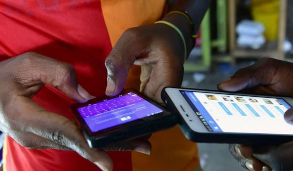 Fiscalité des Jeux en ligne : Le cri d'alarme des opérateurs face à une pression « invivable »