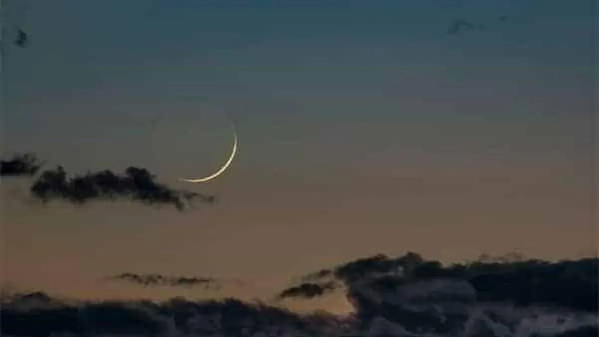 KORITÉ 2026 : La lune n'a pas été aperçue, le Sénégal fêtera l'Aïd ce samedi KORITÉ 2026 : La lune n'a pas été aperçue, le Sénégal fêtera l'Aïd ce samedi