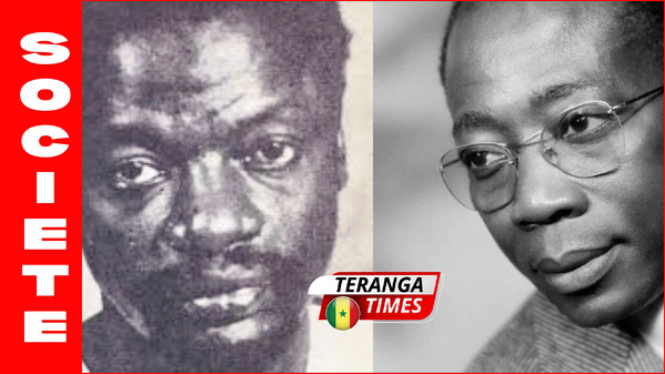 22 mars 1967 : la tentative d’assassinat de Léopold Sédar Senghor par Moustapha Lô