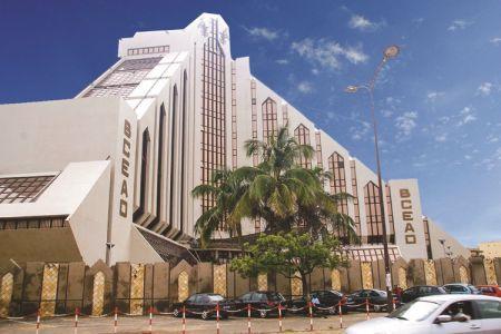 Finance : La BCEAO ouvre les comptes en CFA à la diaspora, un tournant stratégique