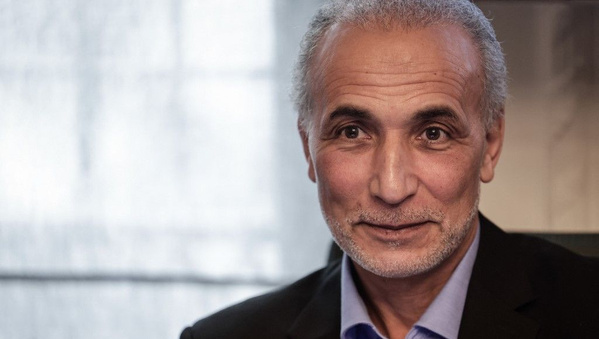 France: Tariq Ramadan condamné à 18 ans de réclusion criminelle pour viols
