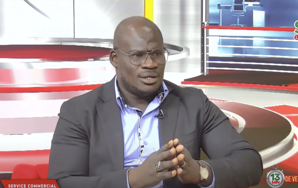 Affaire Pape Cheikh Diallo : Kader Dia interpellé, l’enquête s’élargit Affaire Pape Cheikh Diallo : Kader Dia interpellé, l’enquête s’élargit