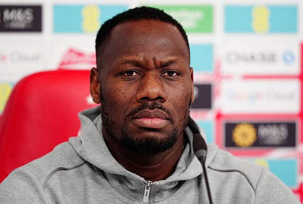 Sénégal – Pérou : Pape Thiaw mise sur la progression et la compétitivité des Lions Sénégal – Pérou : Pape Thiaw mise sur la progression et la compétitivité des Lions