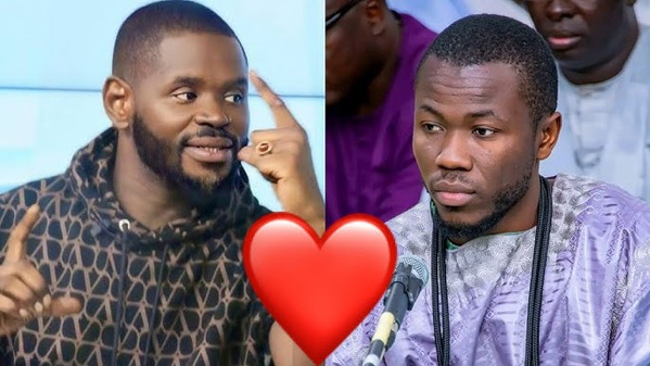 Affaire Pape Cheikh Diallo : des aveux et accusations qui font progresser l’enquête