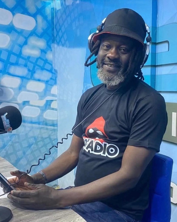 Nécrologie: le rap sénégalais en deuil après la disparition de Daddy Bibson Nécrologie: le rap sénégalais en deuil après la disparition de Daddy Bibson