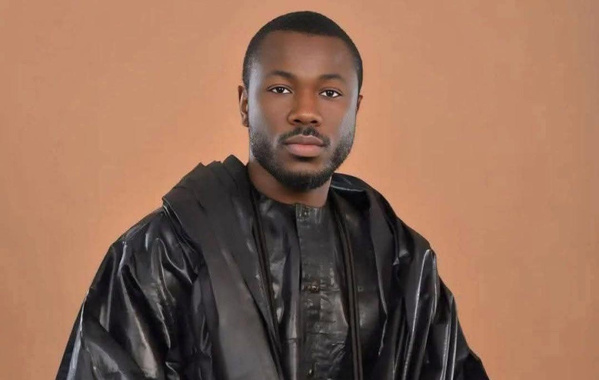 Affaire Pape Cheikh Diallo: Ass Dione, 52e interpellé, passe aux aveux devant les enquêteurs