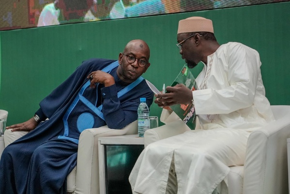 Assises nationales des Daara: un tournant historique pour l’éducation au Sénégal