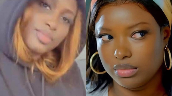 Affaire Mame Dior : l’enquête s’élargit après l’exploitation des téléphones saisis Affaire Mame Dior : l’enquête s’élargit après l’exploitation des téléphones saisis