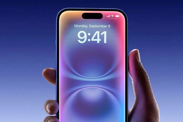 Apple retarde encore son nouveau Siri : cap probable sur iOS 27 Apple retarde encore son nouveau Siri : cap probable sur iOS 27