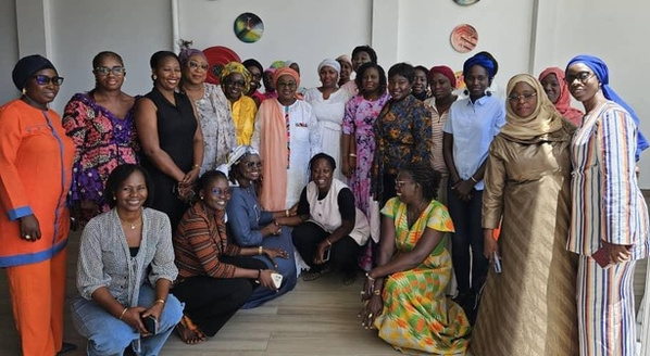 Violences faites aux femmes : plus de 4.200 cas recensés par l’AJS en 2025