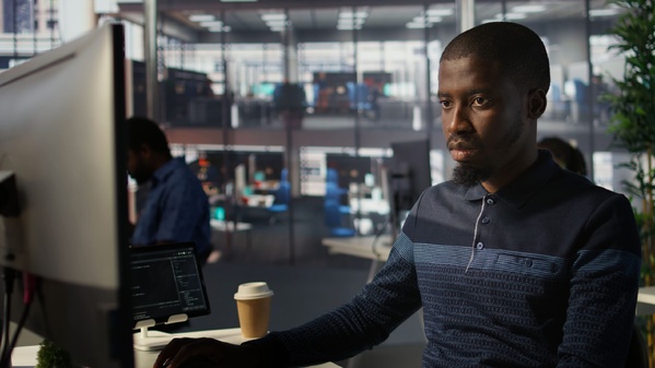 Souveraineté numérique et IA : Dakar accueille une conférence stratégique le 7 avril 2026