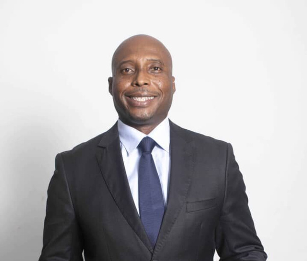 Présidentielle 2029 : Barthélemy Dias prêt à renoncer à sa nationalité américaine Présidentielle 2029 : Barthélemy Dias prêt à renoncer à sa nationalité américaine