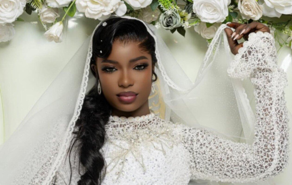 Affaire Mame Dior: le juge écarte la détention et impose un bracelet électronique