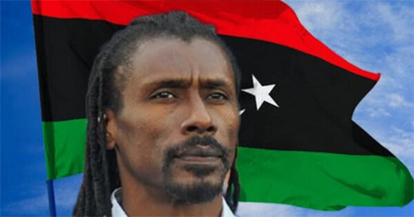 Aliou Cissé quitte la Libye après une aventure marquée par des tensions