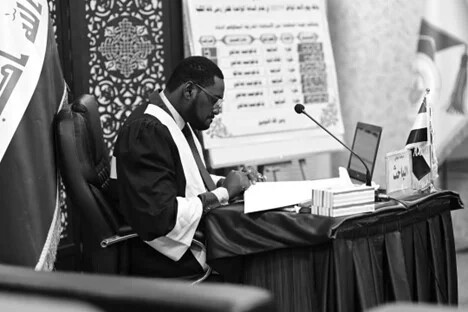 Sécurité énergétique mondiale et ambitions sénégalaises: une stratégie à l’épreuve des risques (Par le Dr Seexunaa Njaay)