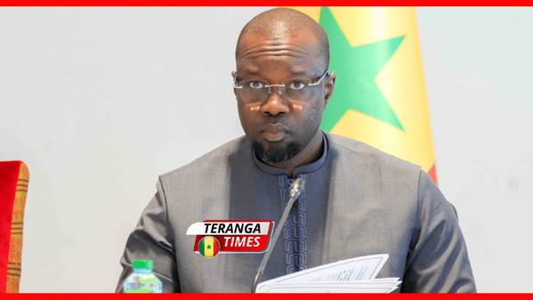 Secteur informel: une nouvelle doctrine pour accélérer la formalisation Secteur informel: une nouvelle doctrine pour accélérer la formalisation