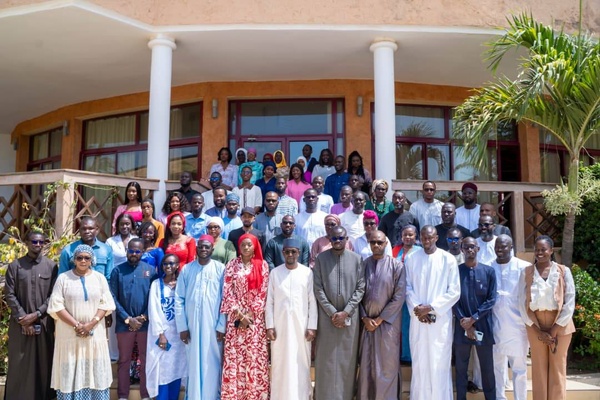 Mieux informer pour mieux réguler : l’ARTP renforce les capacités des journalistes