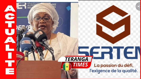 Marché du siège de la DER/FJ : l’ARCOP suspend la procédure après un recours de SERTEM Groupe