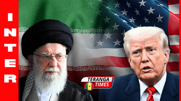 États-Unis–Iran: des négociations se poursuivent dans la nuit à Islamabad États-Unis–Iran: des négociations se poursuivent dans la nuit à Islamabad