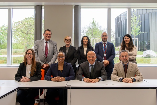 Aviation et Espace : EUROCONTROL et la FAA collaborent sur la gestion du trafic spatial Aviation et Espace : EUROCONTROL et la FAA collaborent sur la gestion du trafic spatial