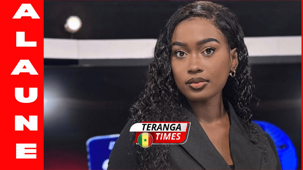 Médias : Astou Dione prend la tête de Koom Media Group avec l'ambition de "donner du sens à l'économie" Médias : Astou Dione prend la tête de Koom Media Group avec l'ambition de "donner du sens à l'économie"