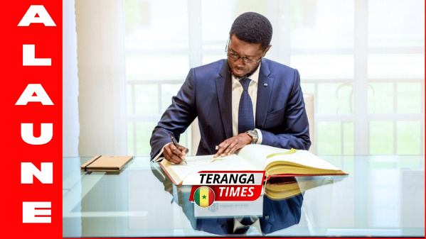 Ce que le nouveau Code électoral va changer pour les électeurs sénégalais