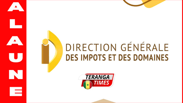 Impôt sur le revenu et impôt sur les sociétés : la DGID rappelle les règles du deuxième acompte 2026 Impôt sur le revenu et impôt sur les sociétés : la DGID rappelle les règles du deuxième acompte 2026