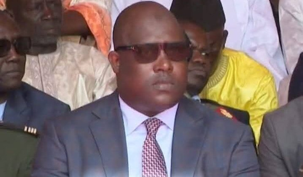 Affaire ASER - AEE Power: Les avocats de Saïdou Kane brisent le silence et interpellent l’État sur les 37 milliards