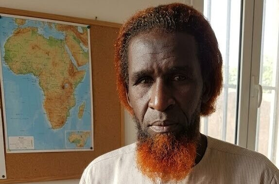 Terrorisme au Sénégal : « Abou Oussama Al Sénégal » placé sous mandat de dépôt pour ses liens présumés avec Daesh