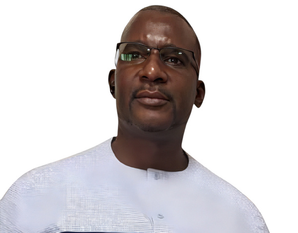 Tribune d'Assane DIOP, analyste politique, membre du Cercle des Cadres de LA RÉPUBLIQUE DES VALEURS