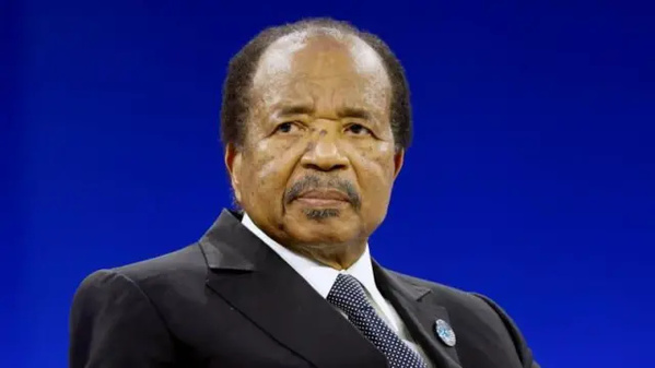 Infrastructures : Le Cameroun résilie deux contrats routiers d'une valeur de 135 millions USD