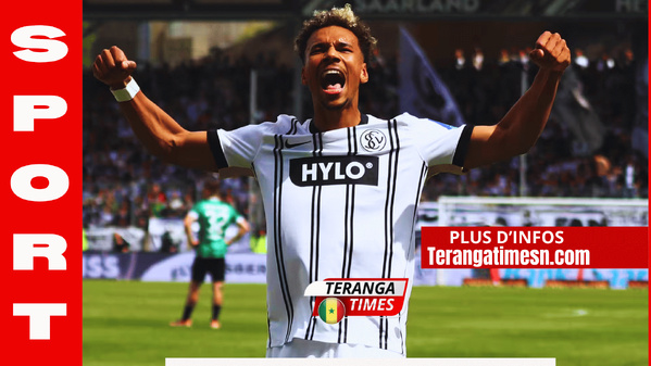 Elversberg écrit l’histoire : montée en Bundesliga et rêve devenu réalité