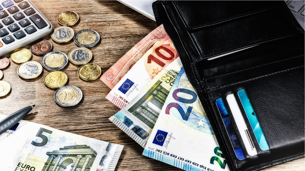 France: Face à l’inflation, le SMIC subit une hausse automatique de 2,41 % à compter du 1er juin 2026 France: Face à l’inflation, le SMIC subit une hausse automatique de 2,41 % à compter du 1er juin 2026