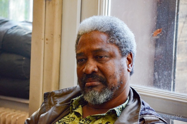 LE SOUVERAINISME DOIT L’EMPORTER SUR LE NEOCOLONIALISME (Diagne Fodé Roland) LE SOUVERAINISME DOIT L’EMPORTER SUR LE NEOCOLONIALISME (Diagne Fodé Roland)