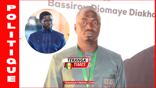 Dialogue national au Sénégal : l’impératif républicain de l’expérience, de l’inclusion et du redressement national (Bougar Diouf )