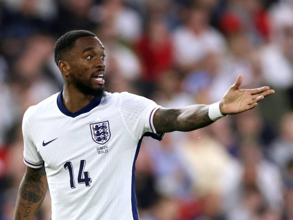 Angleterre : Thomas Tuchel justifie la convocation surprise d’Ivan Toney pour la Coupe du monde