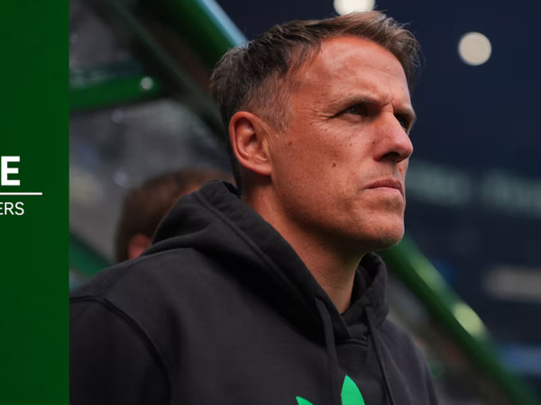 Crise en MLS: Les Portland Timbers annoncent le départ à l’amiable de leur entraîneur Phil Neville Crise en MLS: Les Portland Timbers annoncent le départ à l’amiable de leur entraîneur Phil Neville