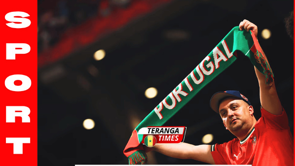 Coupe du Monde 2026: Roberto Martínez dévoile la liste du Portugal avec un hommage poignant à Diogo Jota et la présence de Cristiano Ronaldo