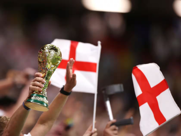 Coupe du Monde 2026 : Manchester City domine le classement mondial des convocations de joueurs et s'offre un record historique