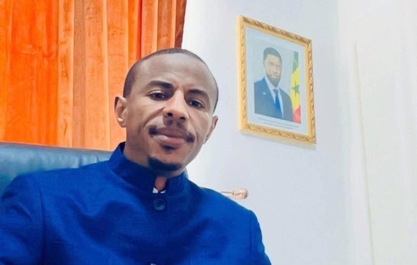 « Pactes et complots » au Cap Manuel : Les graves révélations du ministre-conseiller Aldiouma Sow secouent Pastef