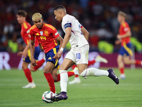 Coupe du Monde 2026 : Le Top 10 des favoris pour le sacre suprême en Amérique du Nord Coupe du Monde 2026 : Le Top 10 des favoris pour le sacre suprême en Amérique du Nord