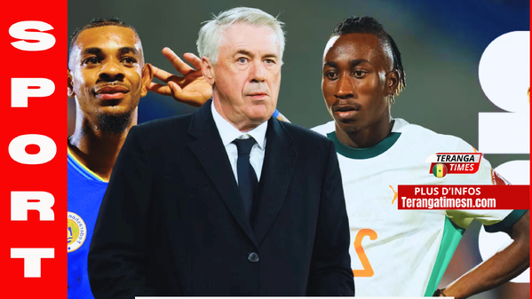 Coupe du Monde 2026: Pourquoi ce Mondial à 48 équipes va être magique malgré toutes les critiques