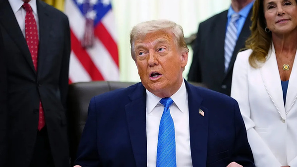 Accord États-Unis - Iran : le Pakistan annonce le deal conclu, la cérémonie de signature fixée au 19 juin en Suisse