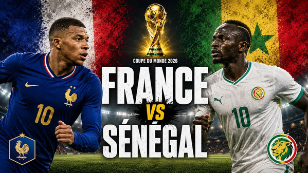 France - Sénégal: « Je regarderai ce match avec la boule au ventre », Marcel Desailly prévient les Bleus contre le grand danger des Lions
