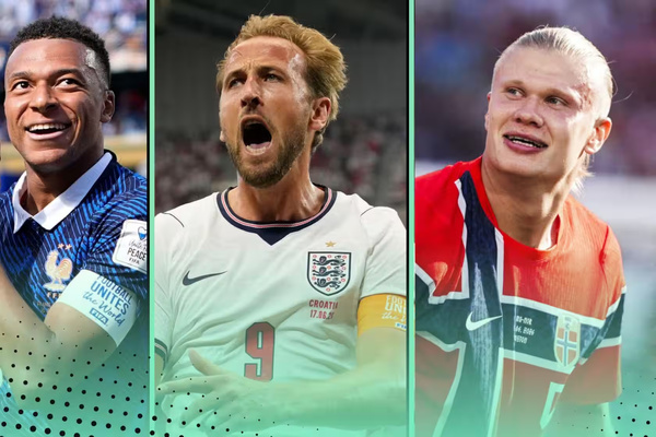 Histoire de la Coupe du Monde : Qui sont les défenseurs les plus prolifiques de la compétition ?