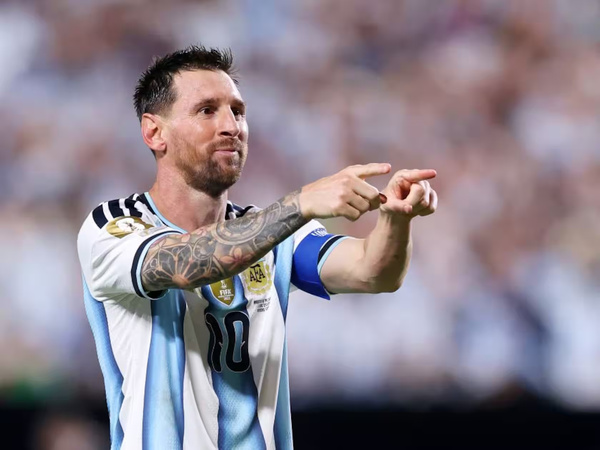 CDM 2026: Le Paraguay sombre face aux États-Unis (4-1) et rate totalement son entrée dans le Mondial