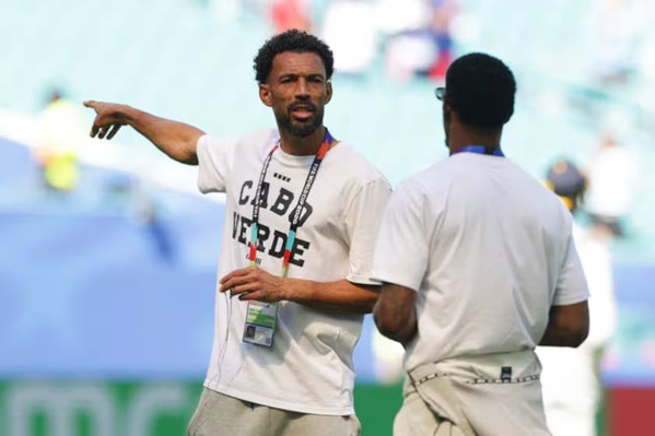 Coupe du Monde 2026 : Vozinha, le gardien du Cap-Vert, devient une sensation virale après son exploit contre l'Espagne